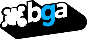 board game arena bouvier international