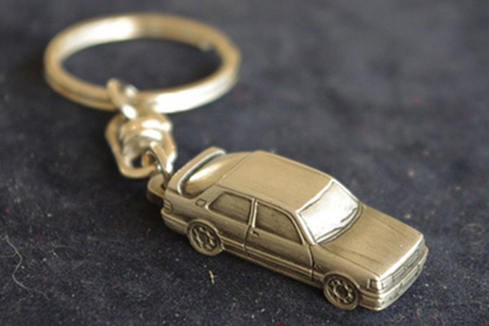 PC144 309 GTI AV Rallyman